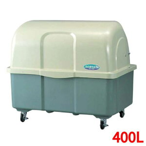 �W�����{�y�[�� HG-T HG400T �y�Ɩ��p�z�y���������z