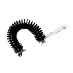 uV Xp^ 40153 R[q[[J[p/Ɩp/Vi/Ώۏi