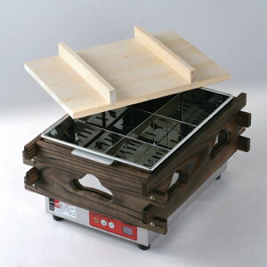 yƖp/VizyGCVd@zdCł fW^}CR 6d CVS-6D 370×s470×279(mm) yz