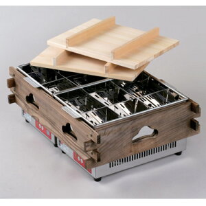 yƖp/VizyGCVd@zdCł fW^}CR 8d CVS-8D 655×s470×279(mm) yz