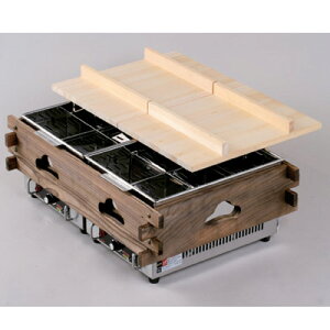 yƖp/VizyGCVd@zdCł T[ 8d CVS-8S 655×s470×279(mm) yz