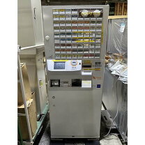 楽天市場】グローリー vt ボタンの通販