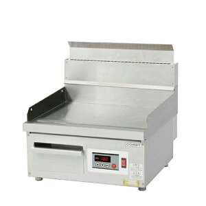 yOhzyRbgJgEzfW^ԊOOh yCG-G660z600×s600×300mmyzyƖpzyViz