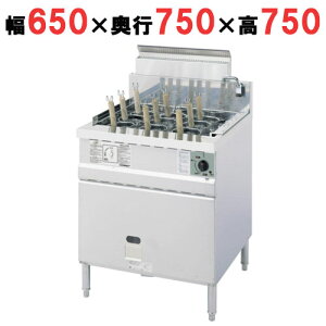 �y�v���p/�V�i�z�y�R���b�g�J�g�E�z��Ŗˊ� CMR2-9D ��650×���s750+20×����800mm�y���������z