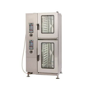 CSX-E106R yRbgJgEzdCX`[RxNVI[u :O200VA:O200VyƖp/Vizyz