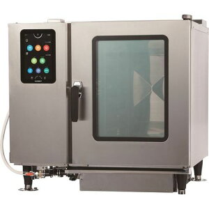 CSXH-EW61R yRbgJgEzdCX`[RxNVI[u O200V 50/60HzyƖp/Vizyz