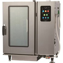 楽天市場】コメットカトウ ガス コンベクションオーブンの通販