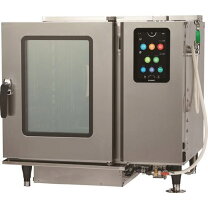 楽天市場】コメットカトウ ガス コンベクションオーブンの通販