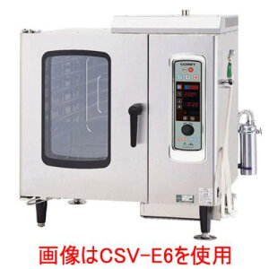 CSX-EW61+EW61 yRbgJgEzdCX`[RxNVI[u 900×s845×1925mm (50/60Hz)yƖp/Vizyz