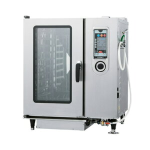 CSX-EW101 yRbgJgEzdCX`[RxNVI[u O200V 50/60HzyƖp/Vizyz