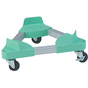 �g���C�A���O���L�����[ TCP-120/�v���p/�V�i/���������Ώۏ��i