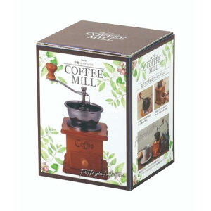 CM-01 �蓮�R�[�q�[�~��/�Ɩ��p/�V�i/���������Ώۏ��i