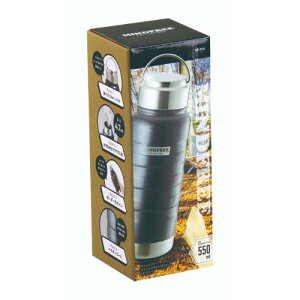 MF-05N MINDFREE -}Cht[- XeX{g 550ml lCr[/Ɩp/Vi/Ώۏi