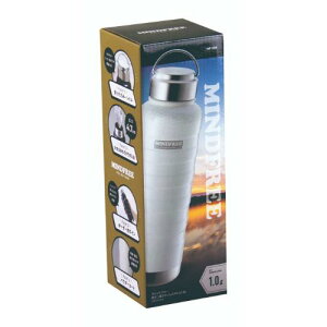 MF-10W MINDFREE -}Cht[- XeX{g 1000ml zCg/Ɩp/Vi/Ώۏi