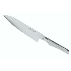 14070180 TBCL ����� 18cm/�Ɩ��p/�V�i/���������Ώۏ��i