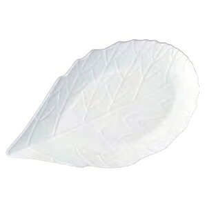 �v���[�g �`���[�W���[�v���[�g_�I�E�x�s���k�z���C�g JacquesPergay (4��) /�r���b�t�F��M/�Ɩ��p/�V�i/���������Ώۏ��i