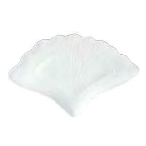 �v���[�g �`���[�W���[�v���[�g_�M���R�E�z���C�g JacquesPergay (4��) /�r���b�t�F��M/�Ɩ��p/�V�i