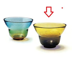 �s���J ���C�Y�h�{�E�� L �A���o�[ Pirka /3��/�Ɩ��p/�V�i/���������Ώۏ��i