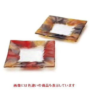 �|���J �X�N�G�A �v���[�g S �n�[�u �A���o�[�u���E�� Polka /6�� /�Ɩ��p/�V�i/���������Ώۏ��i