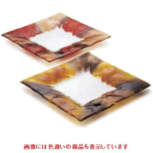 �|���J �X�N�G�A �v���[�g M �n�[�u �A���o�[�u���E�� Polka /6�� /�Ɩ��p/�V�i/���������Ώۏ��i