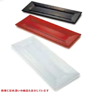 �|���J ���N�^���M�����[ �v���^�[ L �t���X�g�v���`�i���C�� Polka /2�� /�Ɩ��p/�V�i/���������Ώۏ��i