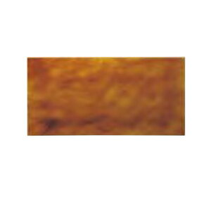 �|���J �t���b�g �{�[�h 600×300 �A���o�[ Polka