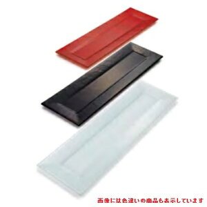 �|���J ���N�^���M�����[ �v���^�[ LL �t���X�g�v���`�i���C�� Polka /2�� /�Ɩ��p/�V�i/���������Ώۏ��i