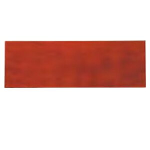 �|���J �t���b�g �{�[�h 900×300 ���b�h Polka