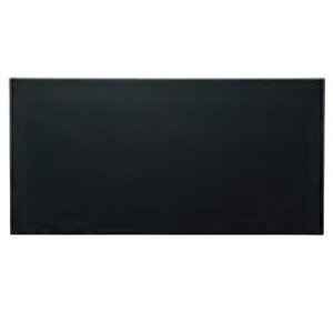 �|���J �t���b�g �{�[�h 900×450 �u���b�N Polka