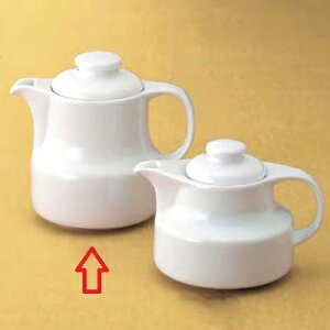 �|�b�g �|�b�g600cc CafeCollection2�� /�Ɩ��p/�V�i/���������Ώۏ��i