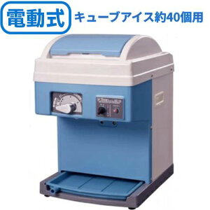 d NbVVF[o[ SC-15 X SWANiXj riSH yz 310×s430×475