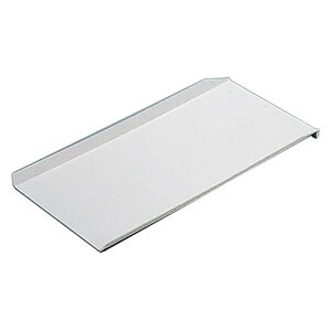 【業務用/新品】【池永鉄工】スライドプレート【送料別途見積】