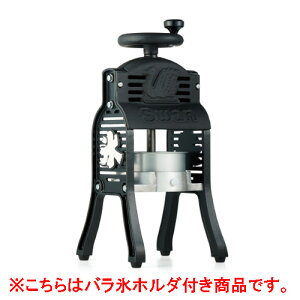 yVizyriSHzX@ BLACK SWAN W (ubNX _u) 200×s202×436(mm)yz