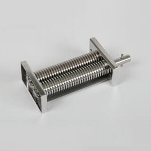 【池永鉄工】製麺機 2mm用 切刃/業務用/新品/送料別