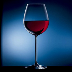 ゴブレット ディーバ ショットツヴィーゼル 6個セット 送料別 【飲食店】【業務用】 ワイングラス