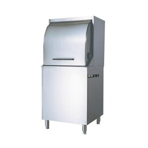 TBDW-450BAU1-L e|XIWi TBH@ ^hA^CvyƖp/Vizyz