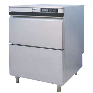 TBDW400BAU1 e|XIWi TBH@ A_[JE^[^CvyƖp/Vizyz