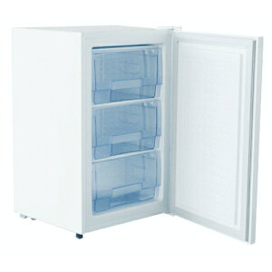 88-FORyVFpzⓀXgbJ[ Ⓚ 88L 526×s531×831yƖp/Vizyz