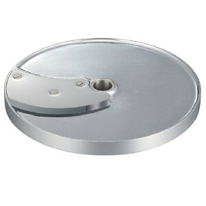 {N[v@}`؃XCT[V[Y֐n IvV XCXՁ@2n 0.8mmiCL-50EECL-52EECL-52E WorkstationECL-60E Workstationj//Ώۏi/e|X