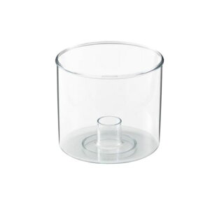 FMI }W~bNXp Ci[{E(RM-3200FA/VDp)yƖp/VizyΏۏiz