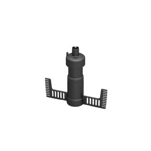 FMI }W~bNXp GbOr[^[(RM-3200FA/VDp)yƖp/VizyΏۏiz