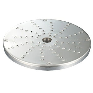 {N[v@}`؃XCT[V[Y֐n IvVې؂3mmiCL-50EECL-52EECL-52E WorkstationECL-60E Workstationj//Ώۏi/e|X