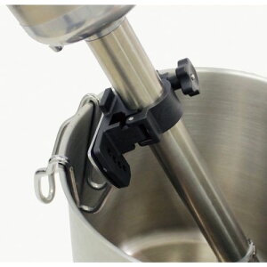 FMI XeBbNu_[p pT|[gyƖp/Viz