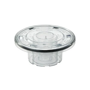 FMI u_[ CBV[Yp t̑ΉWyƖp/VizyΏۏiz