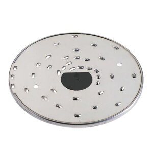 FMI }W~bNXp ې؂2mm(}W~bNXS@Ή)yƖp/VizyΏۏiz