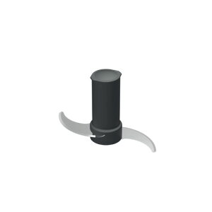 FMI }W~bNXp X`[n(RM-5200p)yƖp/VizyΏۏiz