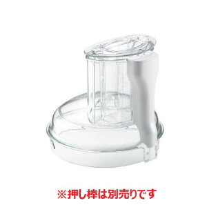 FMI }W~bNXp {EJo[(RM-4200Fp)yƖp/VizyΏۏiz