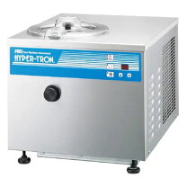 楽天市場】ハイパートロン htf－3 htf－6 htf－6n兼用 容器蓋の通販