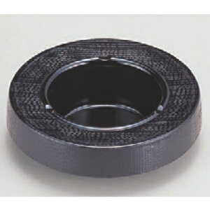 DM DMؖ8gp 52mm×a:218/Ɩp/Vi