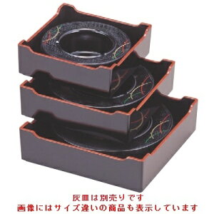 DM DMgV(DM)7 210mm×s210mm×65mm/Ɩp/Vi